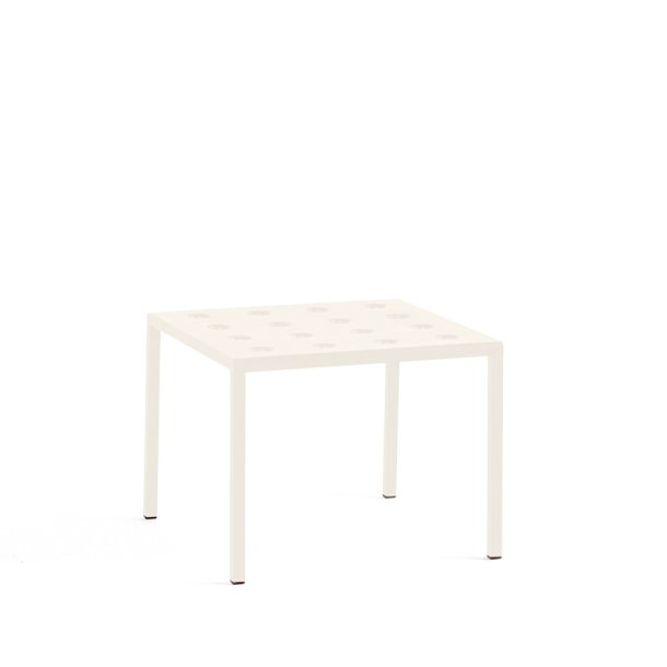 HAY - Balcony Low Table