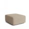 NORR11 - Studio Sofa Module | Ottoman Classic