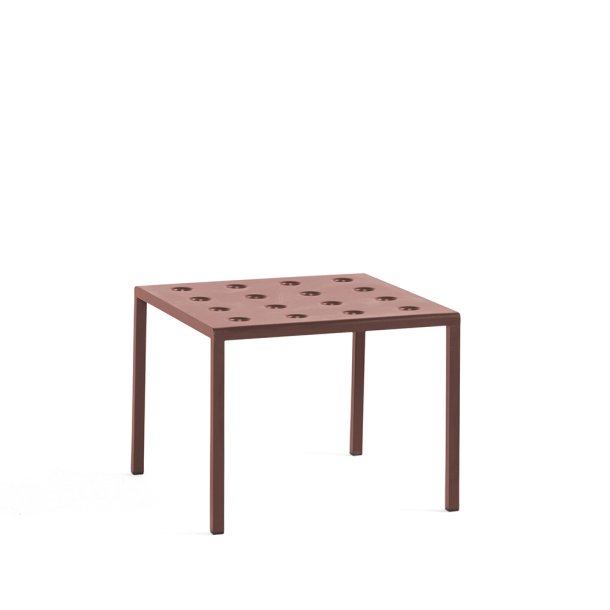 HAY - Balcony Low Table
