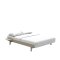 Moebe - Bed | 90 - 180 cm