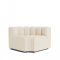 NORR11 - Studio Sofa Module | Corner