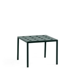 HAY - Balcony Low Table