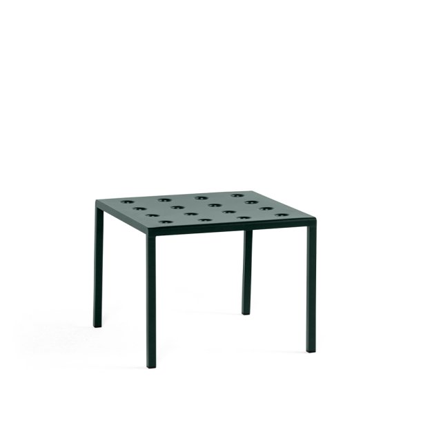 HAY - Balcony Low Table