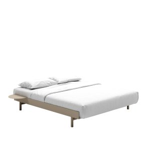 Moebe - Bed | 90 - 180 cm