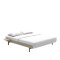 Moebe - Bed | 90 - 180 cm