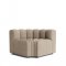 NORR11 - Studio Sofa Module | Corner