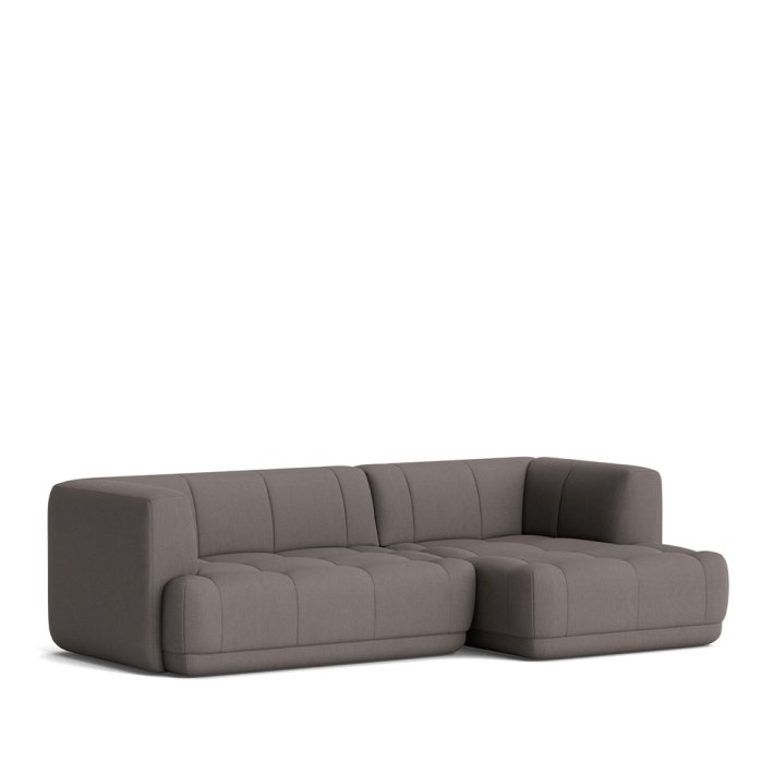 HAY - Quilton | Combination 19