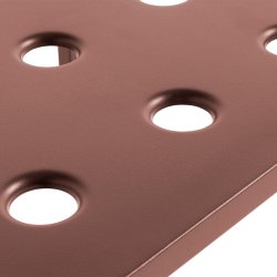 HAY - Balcony Low Table