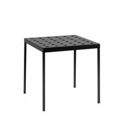 HAY - Balcony Table