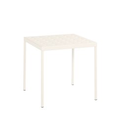 HAY - Balcony Table
