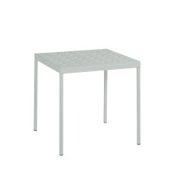 HAY - Balcony Table