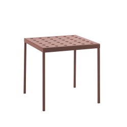 HAY - Balcony Table