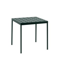 HAY - Balcony Table