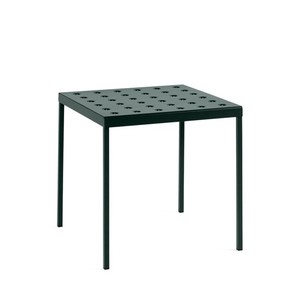 HAY - Balcony Table