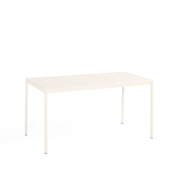 HAY - Balcony Table
