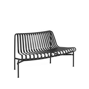 HAY - Palissade Park Dining Bench |  Out-Add-On