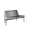 HAY - Palissade Park Dining Bench |  Out-Add-On