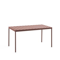 HAY - Balcony Table