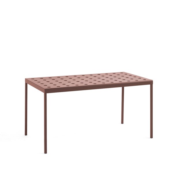HAY - Balcony Table