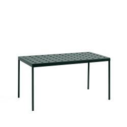 HAY - Balcony Table