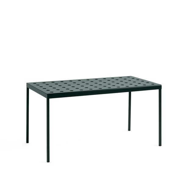 HAY - Balcony Table