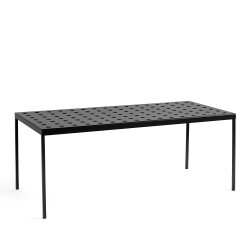 HAY - Balcony Table