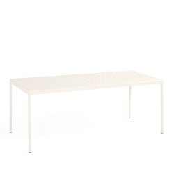 HAY - Balcony Table