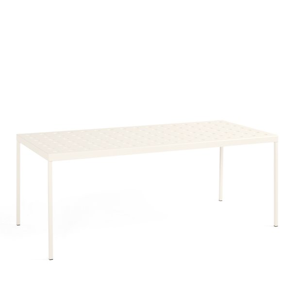 HAY - Balcony Table