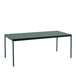 HAY - Balcony Table