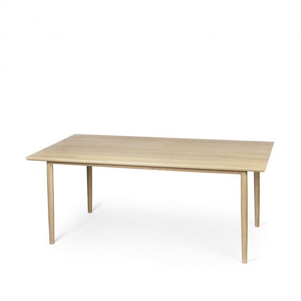 Brdr. Krger - Arv Spisebord