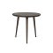 Mater - Accent Side Table | Large
