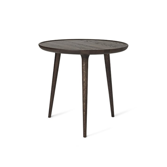 Mater - Accent Side Table | Large