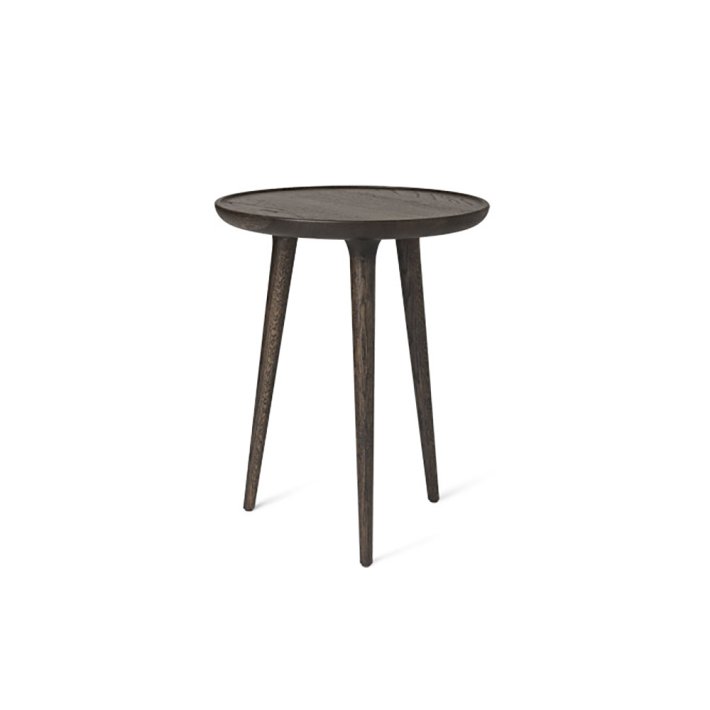 Mater - Accent Side Table | Medium