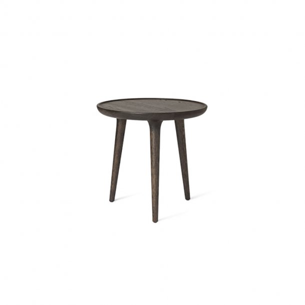 Mater - Accent Side Table | Small