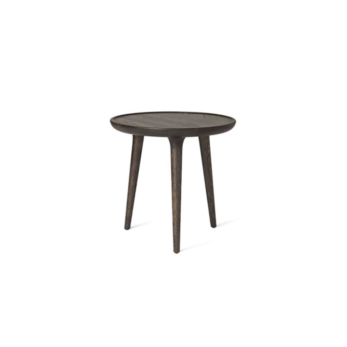 Mater - Accent Side Table | Small