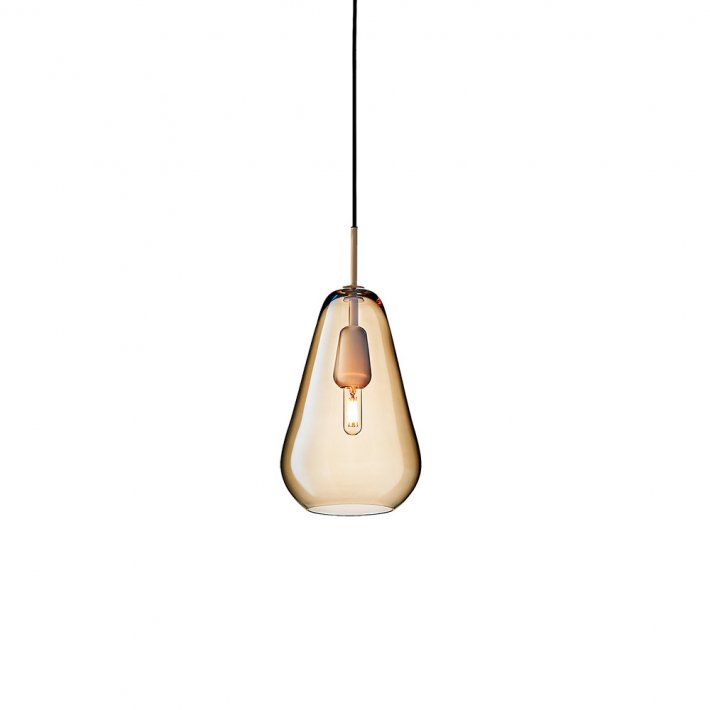 Nuura - Anoli 1 | Medium 