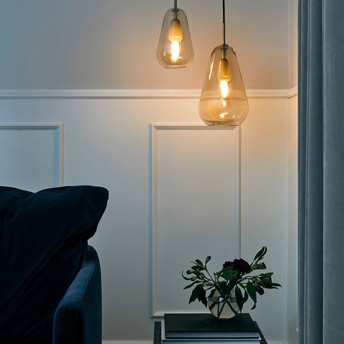 Nuura - Anoli 1 | Small