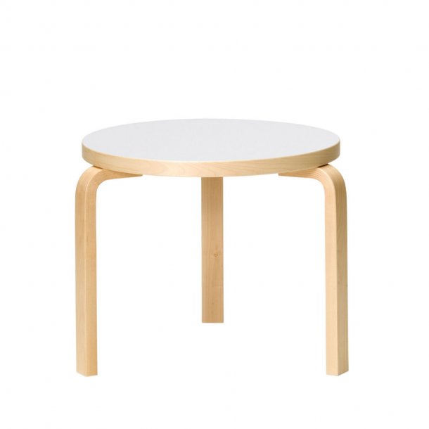 Artek - Aalto Table | 90D