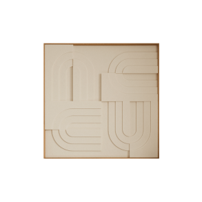 Arturel - Arch | Arturel x Kvadrat