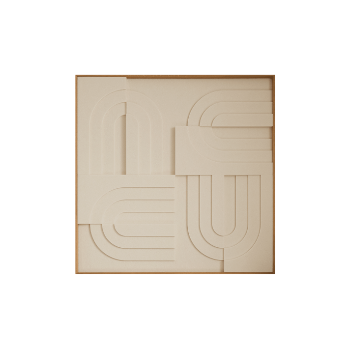 Arturel - Arch | Arturel x Kvadrat