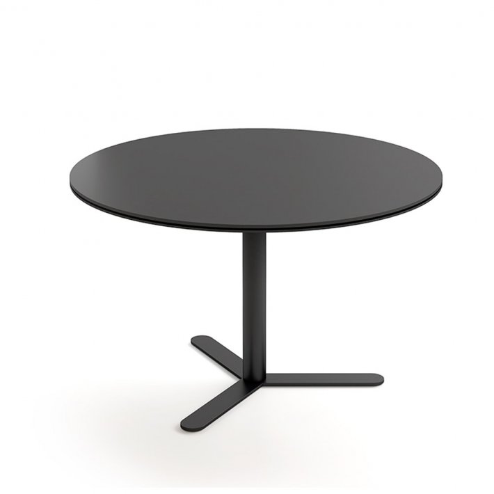 Viccarbe - Aspa | Bord | �120