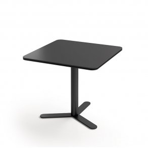 Viccarbe - Aspa | Bord | 80x80