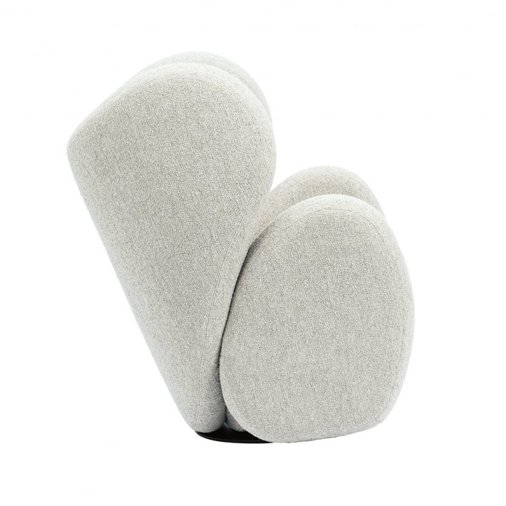 NORR11 - Big Big Chair