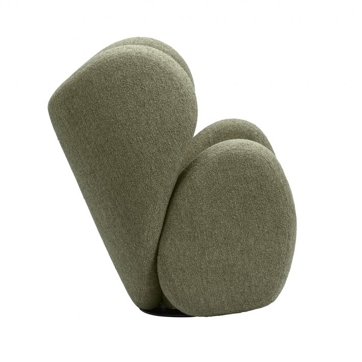 NORR11 - Big Big Chair