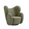 NORR11 - Big Big Chair