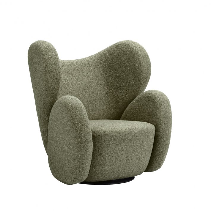 NORR11 - Big Big Chair