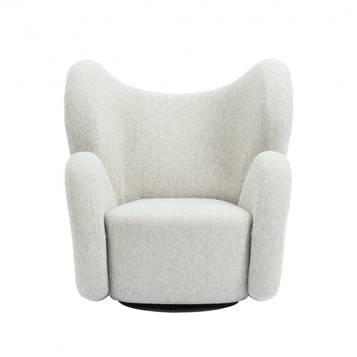 NORR11 - Big Big Chair