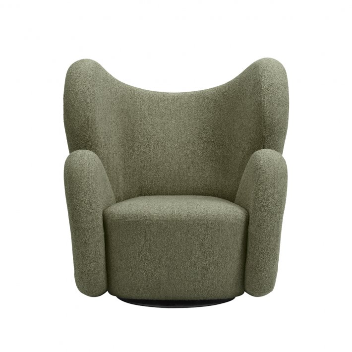 NORR11 - Big Big Chair