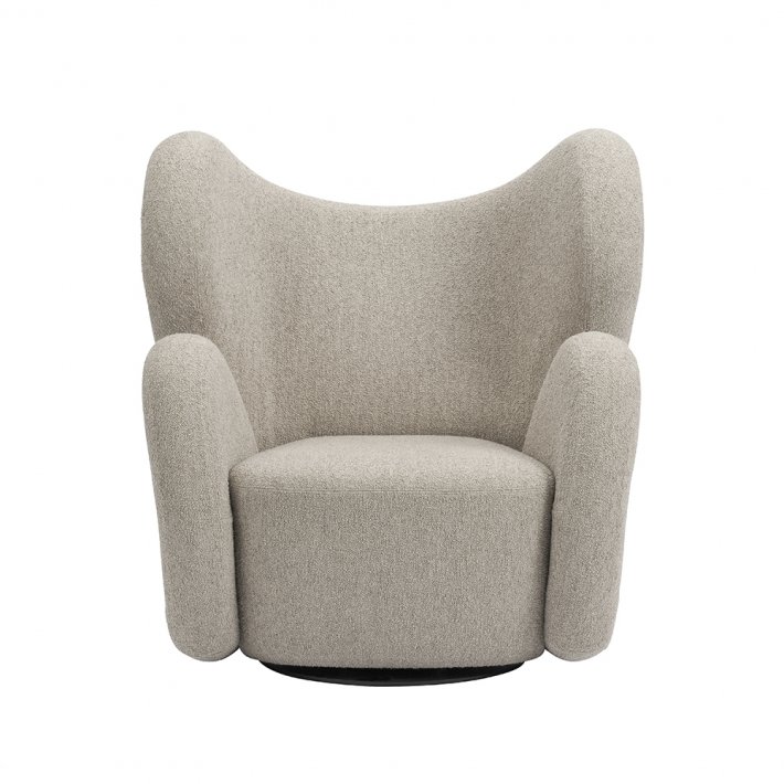 NORR11 - Big Big Chair