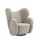 NORR11 - Big Big Chair